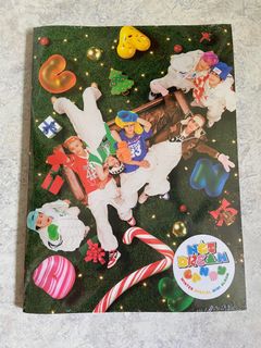 (Category: ) located in . Submitted by junqw0ns (Listing ID 1224011512, Image 1). Description: .