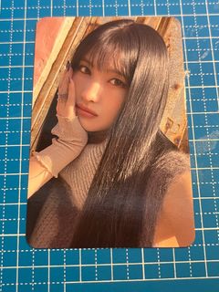 (Category: ) located in . Submitted by nayeonxbb (Listing ID 1223970339, Image 1). Description: .
