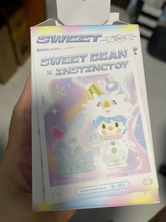 (Category: ) located in . Submitted by leraina (Listing ID 1223991201, Image 1). Description: .