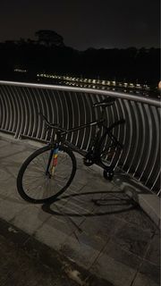 (Category: ) located in . Submitted by lukied (Listing ID 1224124762, Image 1). Description: .