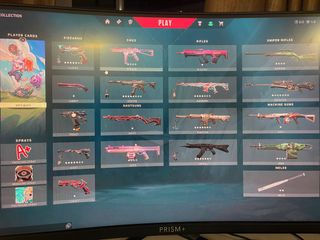 (Category: ) located in . Submitted by nlcng (Listing ID 1224071096, Image 1). Description: .