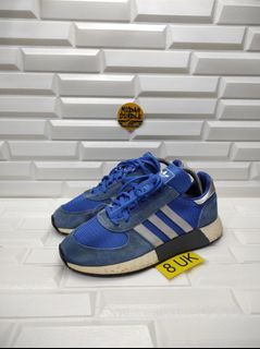 Adidas Marathon 5923
