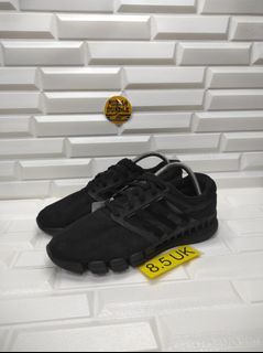 Adidas Climacool