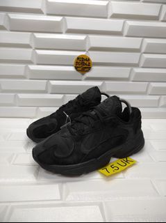 Adidas Yung