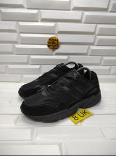 Adidas Yung