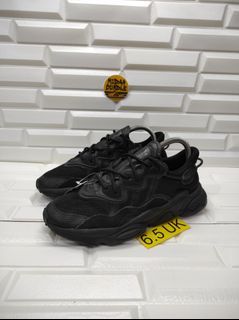 Adidas Ozweego