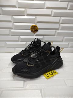 Adidas LXCON