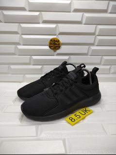 Adidas Cloudfoam