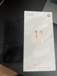 (Category: ) located in . Submitted by hsien_loong (Listing ID 1224057767, Image 1). Description: .