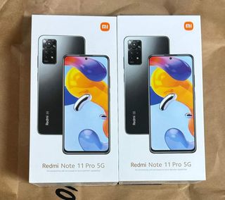 （分類：）位於 。 由 samsungredmi007 提交（商品編號 1223975549，圖片 1）。簡介： 。