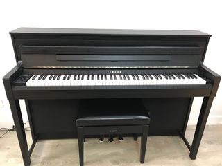 （分類：）位於 。 由 pekoe1 提交（商品編號 1224100216，圖片 1）。簡介： 。