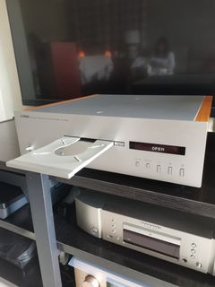 （分類：）位於 。 由 sptam1813 提交（商品編號 1223969589，圖片 1）。簡介： 。