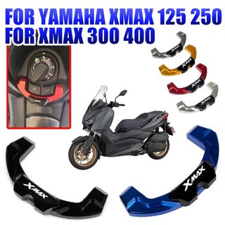 (Category: ) located in . Submitted by fatfatrider (Listing ID 1223982255, Image 1). Description: .