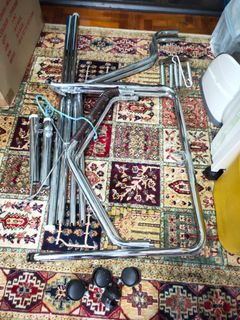(Category: ) located in . Submitted by arif_h (Listing ID 1223974914, Image 1). Description: .