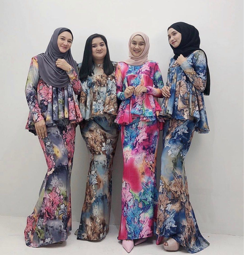 Peplum babydoll 2025