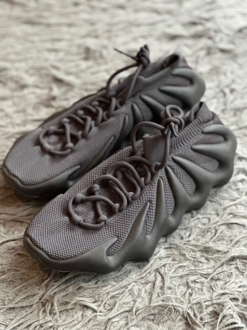 nike joy ride first copy
