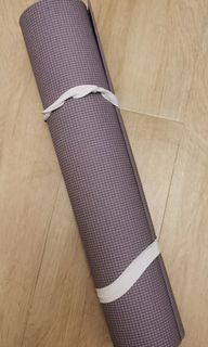 （分類：）位於 。 由 xinyiea 提交（商品編號 1224092114，圖片 1）。簡介： 。