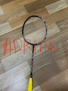 (Category: ) located in . Submitted by adrian0701 (Listing ID 1224128396, Image 1). Description: .