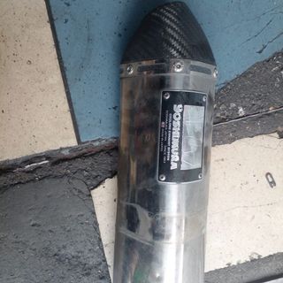 (Category: ) located in . Submitted by riindustries (Listing ID 1223954355, Image 1). Description: .