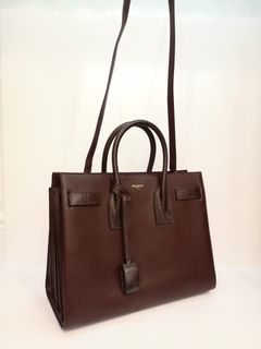（分類：）位於 。 由 yeungtw 提交（商品編號 1224027679，圖片 1）。簡介： 。