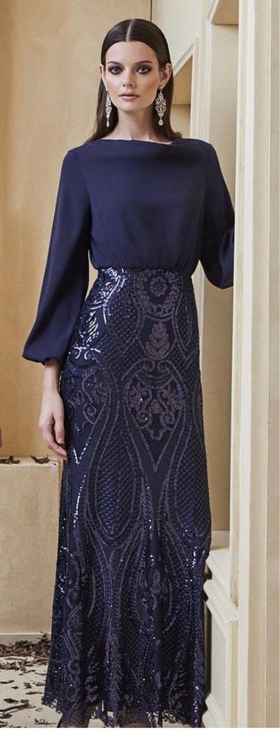 zalia sequin mermaid dress Zalia Mermaid Dress Discount