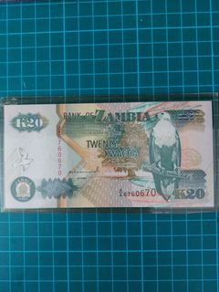 (Category: ) located in . Submitted by jw_numismatic (Listing ID 1224006819, Image 1). Description: .