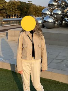 (Category: ) located in . Submitted by coleensc (Listing ID 1224085962, Image 1). Description: .