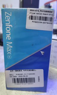 （分類：）位於 。 由 calebleung12 提交（商品編號 1223972351，圖片 1）。簡介： 。
