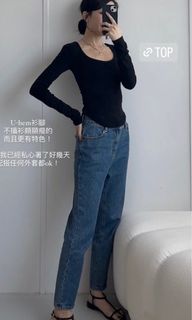 （分類：）位於 。 由 anothers__fsssss 提交（商品編號 1224072631，圖片 1）。簡介： 。