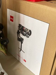 （分類：）位於 。 由 ghjk266 提交（商品編號 1223961168，圖片 1）。簡介： 。
