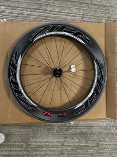 Zipp 808 出售| Carousell Hong Kong