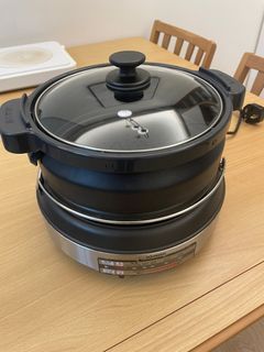 （分類：）位於 。 由 s_1019 提交（商品編號 1224076994，圖片 1）。簡介： 。