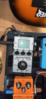 (Category: ) located in . Submitted by yaeger.thriftstores (Listing ID 1224024762, Image 1). Description: .