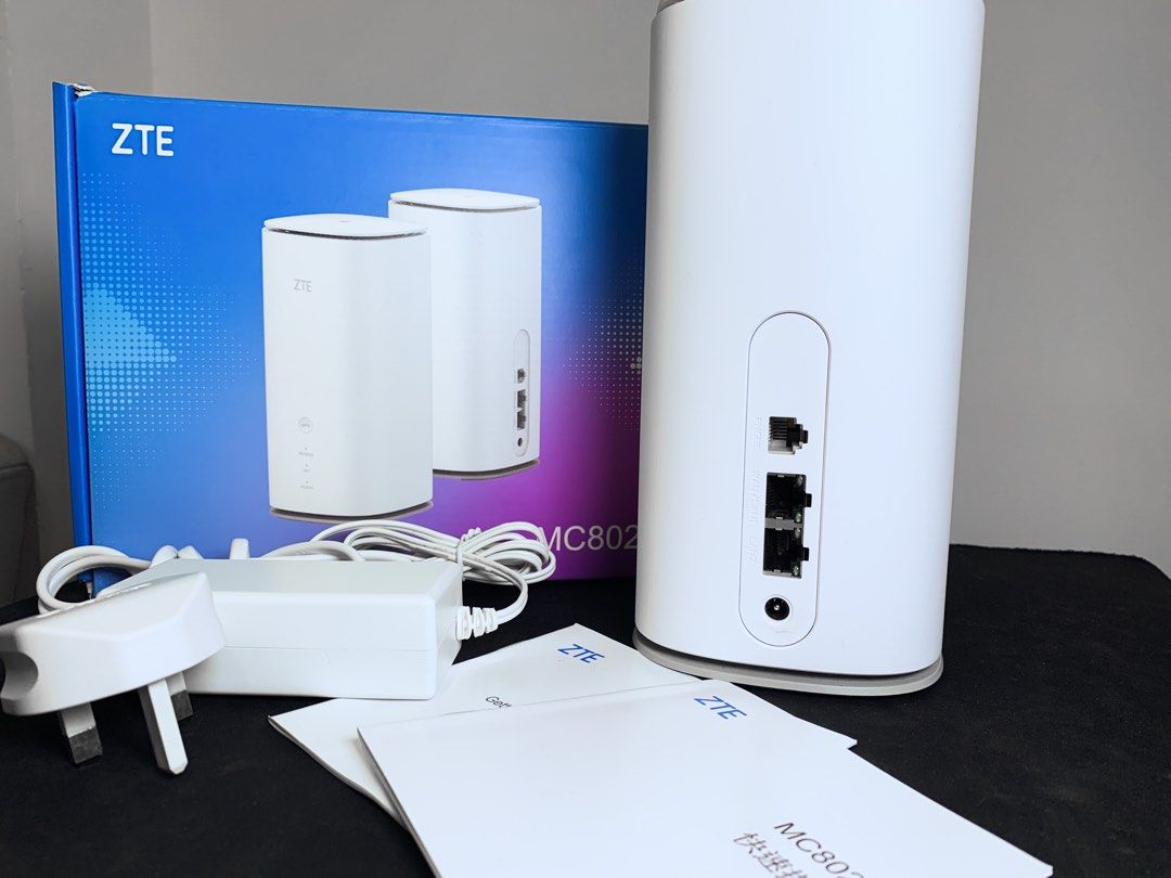 ZTE MC8020 5G Router AX WiFi 6 Carousell zte-mc8020-5g-router-ax-wifi-6-carousell