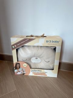 （分類：）位於 。 由 lvthnlcy 提交（商品編號 1225747662，圖片 1）。簡介： 。