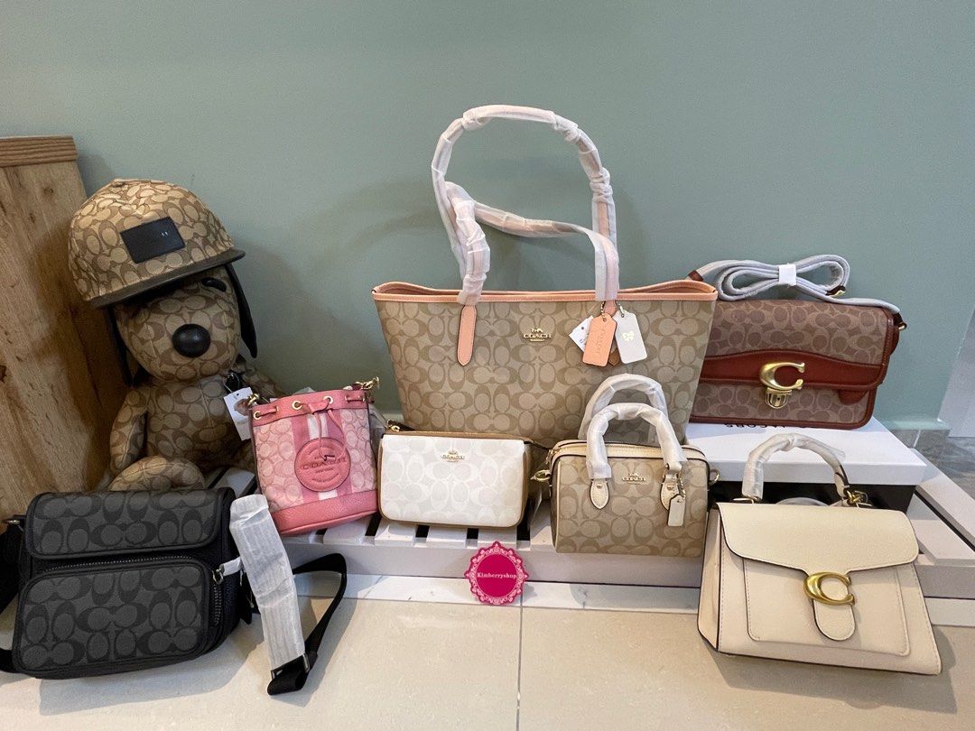 Tory discount burch jpo