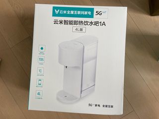 （分類：）位於 。 由 r8f355 提交（商品編號 1225763215，圖片 1）。簡介： 。