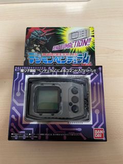 （分類：）位於 。 由 sai_work 提交（商品編號 1225818522，圖片 1）。簡介： 。