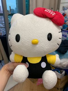 （分類：）位於 。 由 shum_ck 提交（商品編號 1225822824，圖片 1）。簡介： 。