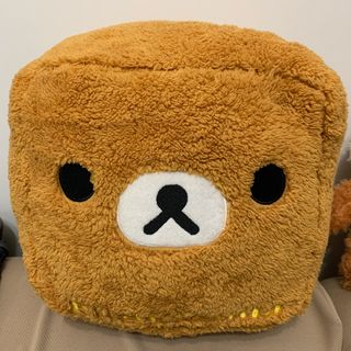（分類：）位於 。 由 shum_ck 提交（商品編號 1225825618，圖片 1）。簡介： 。