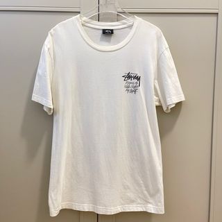 (Category: ) located in . Submitted by nineshop9 (Listing ID 1225819948, Image 1). Description: .