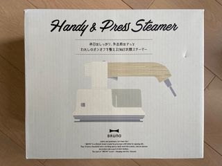 （分類：）位於 。 由 r8f355 提交（商品編號 1225761868，圖片 1）。簡介： 。