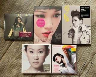 （分類：）位於 。 由 kinkikenix 提交（商品編號 1225801081，圖片 1）。簡介： 。