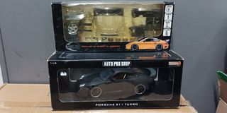 （分類：）位於 。 由 t.box 提交（商品編號 1225879038，圖片 1）。簡介： 。