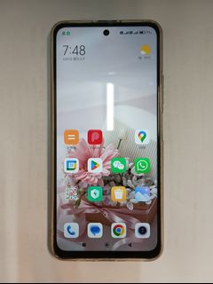 （分類：）位於 。 由 peterseto 提交（商品編號 1225899320，圖片 1）。簡介： 。