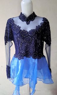 (Kategori: ) berada di . Dikirim oleh wihans29 (ID iklan 1225805808, Gambar 1). Deskripsi: .
