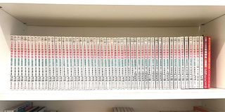（分類：）位於 。 由 warmmountain.7f9a5a_rabbit 提交（商品編號 1225820294，圖片 1）。簡介： 。