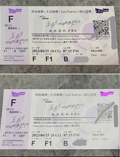 （分類：）位於 。 由 jpang008 提交（商品編號 1225817562，圖片 1）。簡介： 。