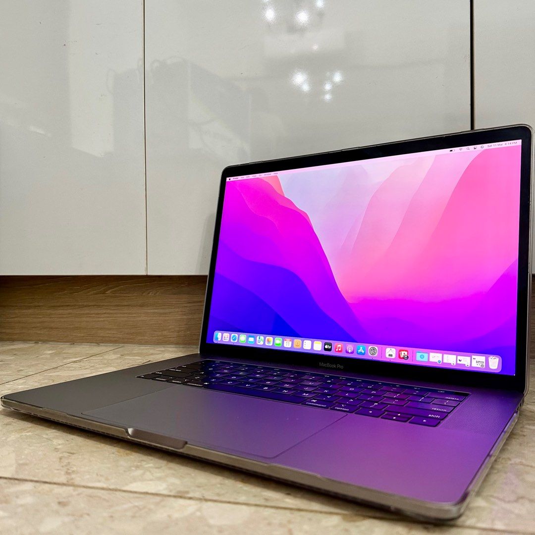 Radeon pro sale 555x