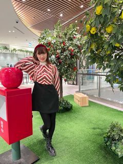 1960s 1970s 摩德女孩vintage 古著短洋裝a prank dolly正版美國Vichy Vaughn